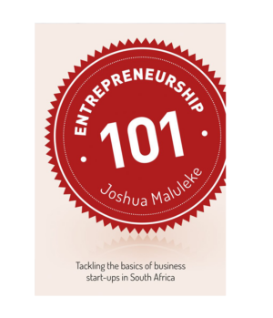 Entrepreneurship 101