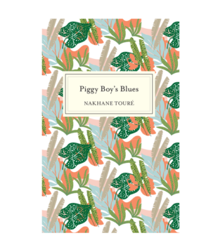 Piggy Boy’s Blues